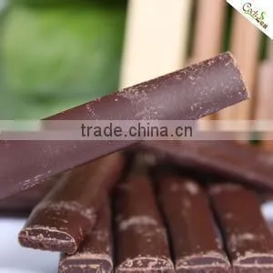 cocoa bean roasting machine