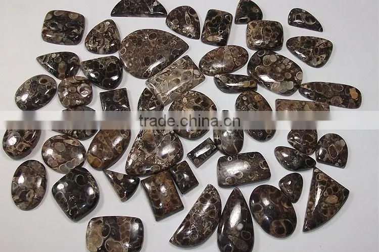 Natural Copper Turquoise stone wholesale