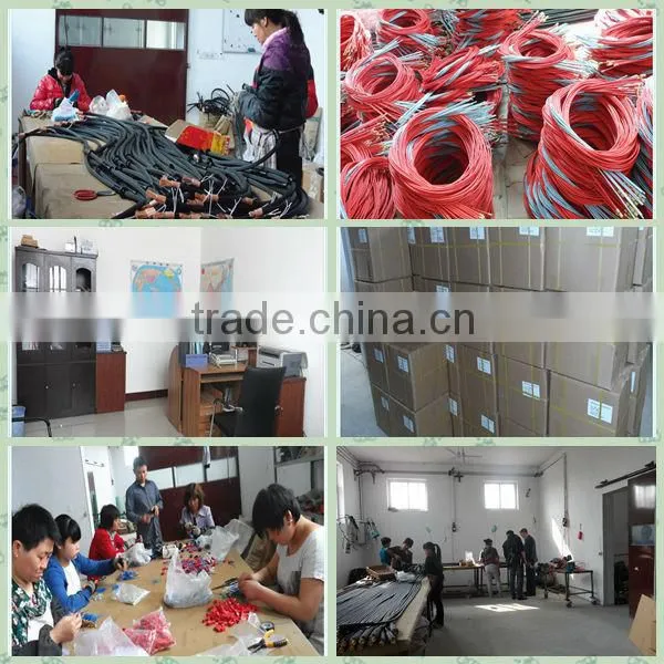 mig welding torch accessories