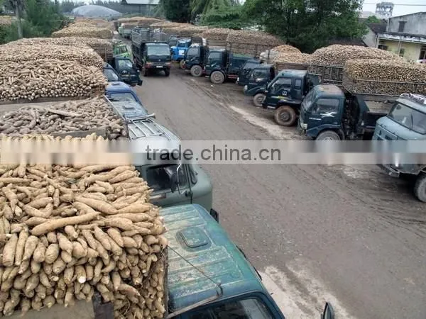 BEST PRICE TAPIOCA STARCH FROM VIETNAM HIGH QUALITY