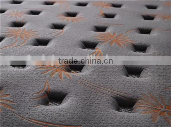 mattress machine MD024