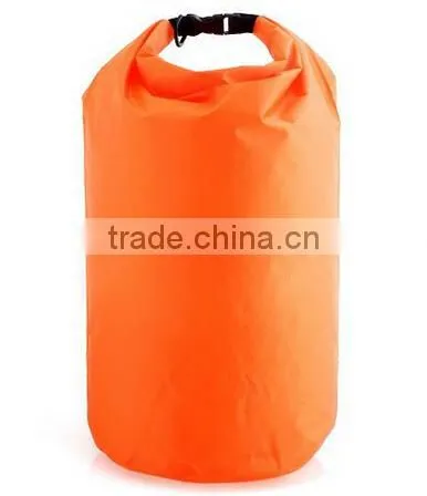 Custom Water proof Dry Bag Backpack With Design Your Logo