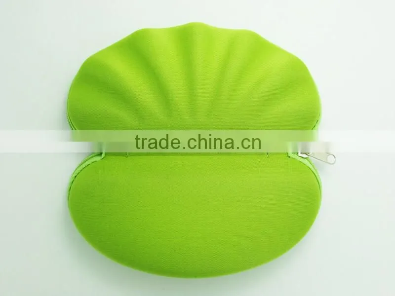 China factory eyeglass cases wholesale