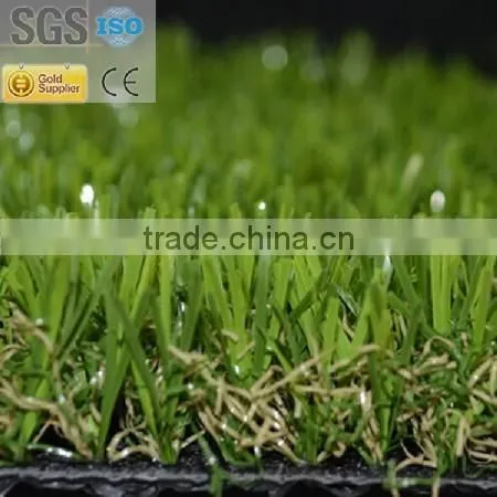 Monofilament Artificial Grass SS-041004-5ZJ