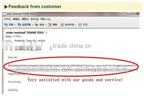 2600 portable power bank,lipstick power bank,mobile phone charger