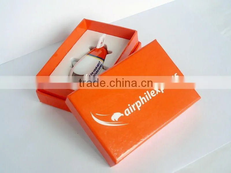 airplane shape usb