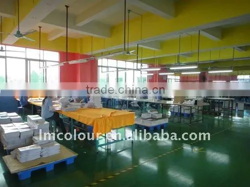 Colour Poster Printing Service
