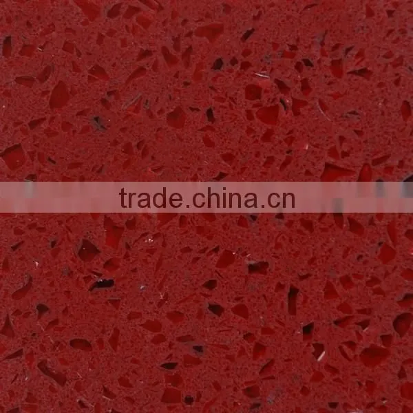 quartz stone quartz slab offer
