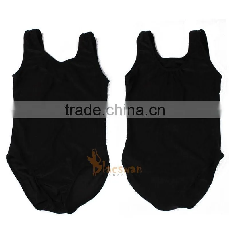 Gymnastics leotard wholesale leotards ballet leotards
