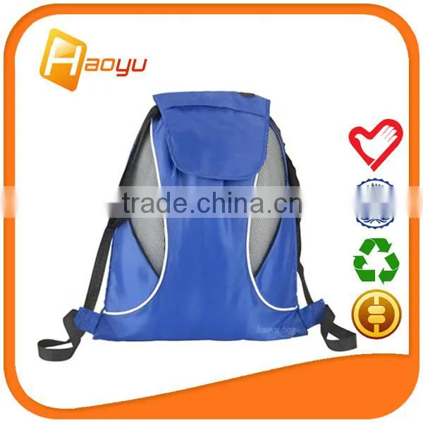 Promotional bag print for souvenir