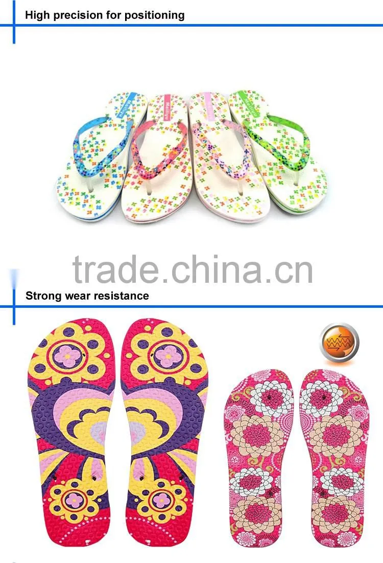 LAVY 3d vacuum heat transfer printing film for plastic