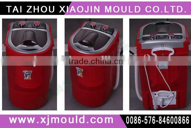 car wash machines molding for sale, mini car washing machine injection mould