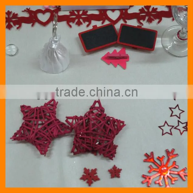 Wholesale Party Ornaments, Table Decoration