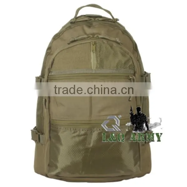 tactical medical packs,military assault packs