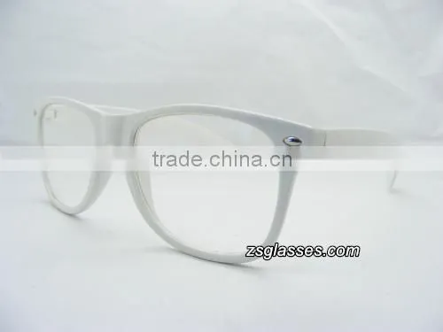 Quality Supplier From China aviator sunglasses