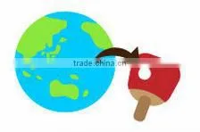 Japanese facial lotion pumps type by EMS delivering from JPN