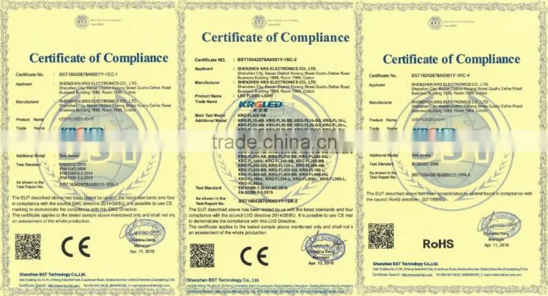 Aluminum Alloy Lamp Body Material ETL ES listed led downlight