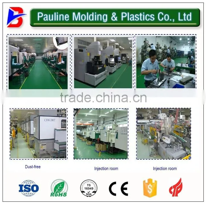 SLA SLS 3D printing service