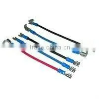 AUTO WIRING HARNESS