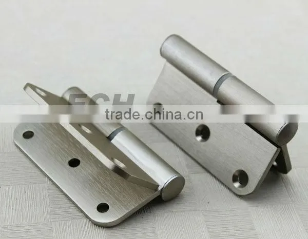 Fancy New Model Aluminium door hinge