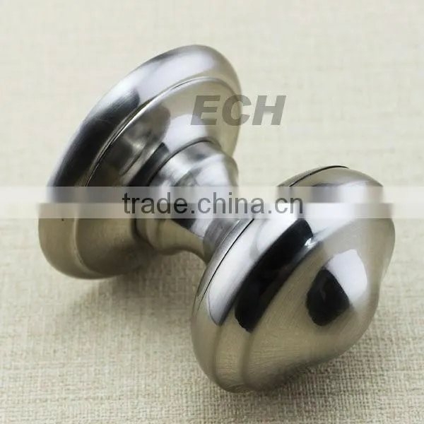 High class Hot sale Stainless Steel bedroom door knobs