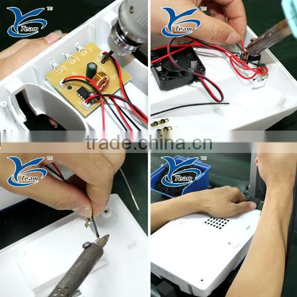 2013 newest ac power supply for Xbox 360E