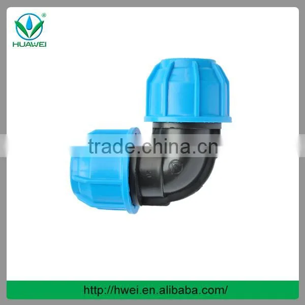 Hot Sale Micro Irrigation Water Sprinkler