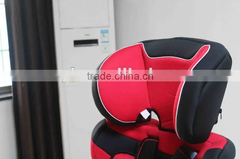 car safety seats