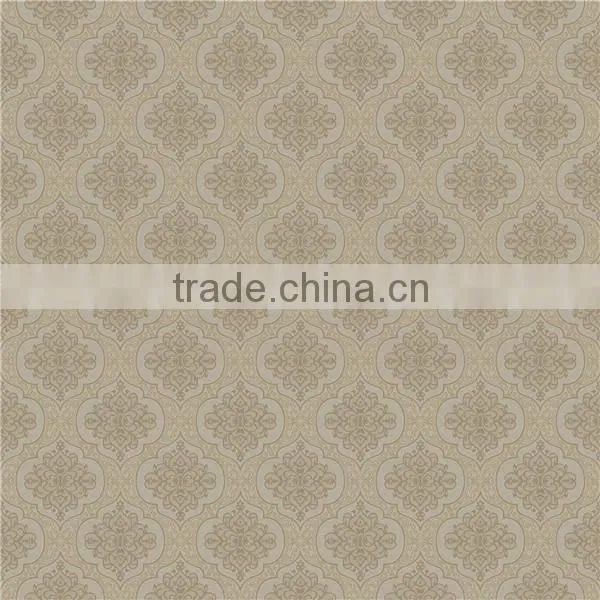 modern style wallpaper new