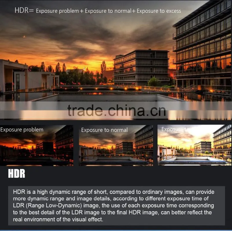 user manual hd 720p car camera dvr video recorder