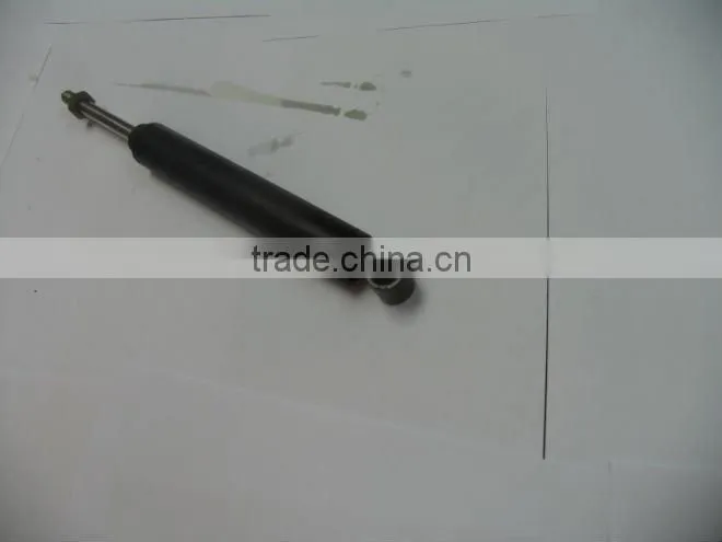 recliner parts springs