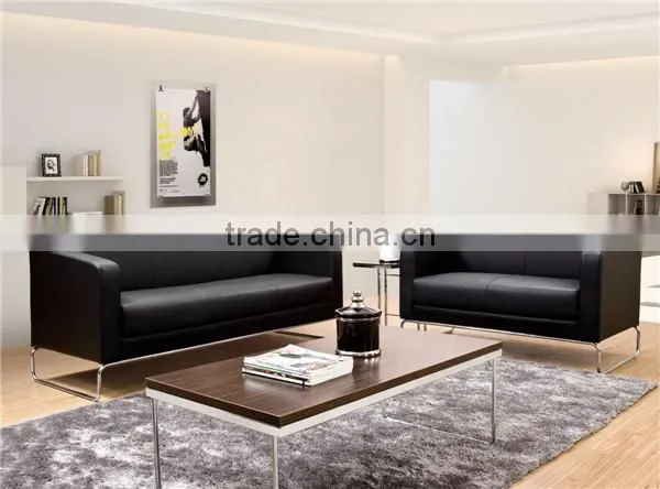 office sofa corner sofa, corner sofa design, corner sofa model MY