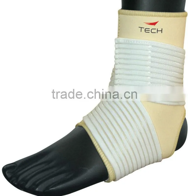 Ankle Weight,Ankle Support,Foot Guard