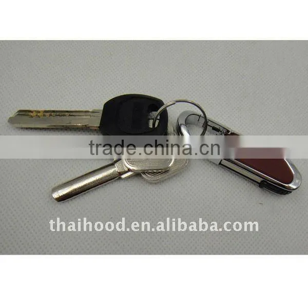 christmas gadgets Keychain usb stick