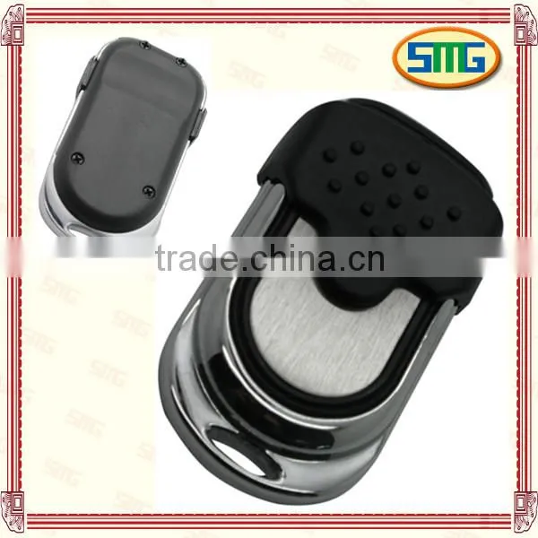 garage gate door RC wireless copy rolling code SMG-011