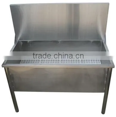 Good Quality Bath Tub for Dogs