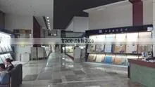 Shandong Lifeng Construction Ceramic Science & Technology Co., Ltd. company overview - view 3