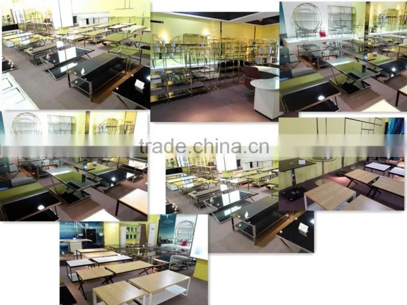 sit stand desk,luxury conference room table,luxury executive office desk DB026B