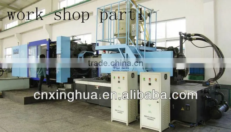 plastic PPR pipe welding machine