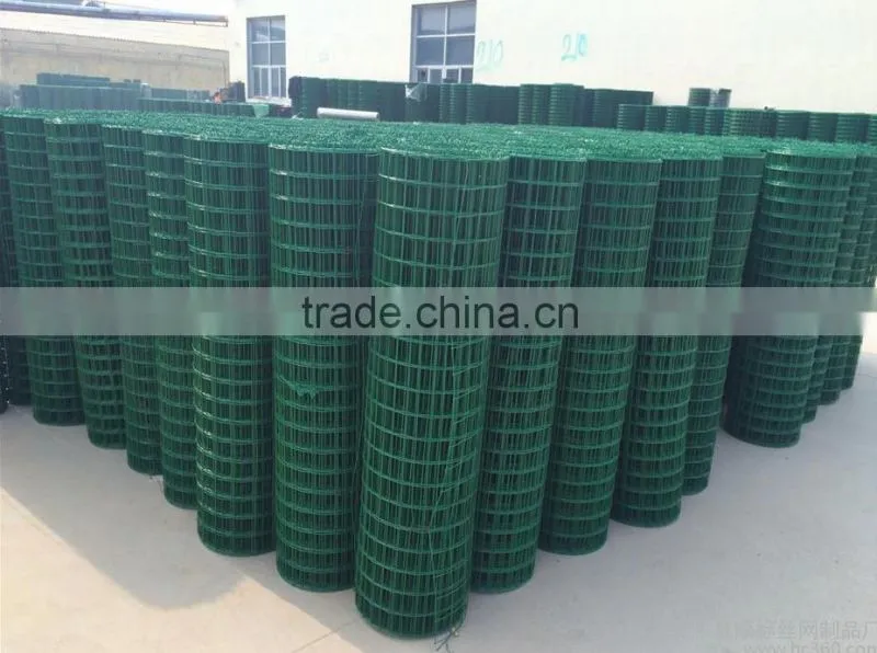 high quality Holland Wire Mesh / wire mesh melbourne