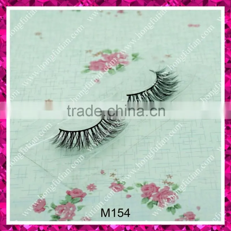 alibaba best sellers eyelashes; 3d mink lashes ; 3d mink hot selling false eyelashes
