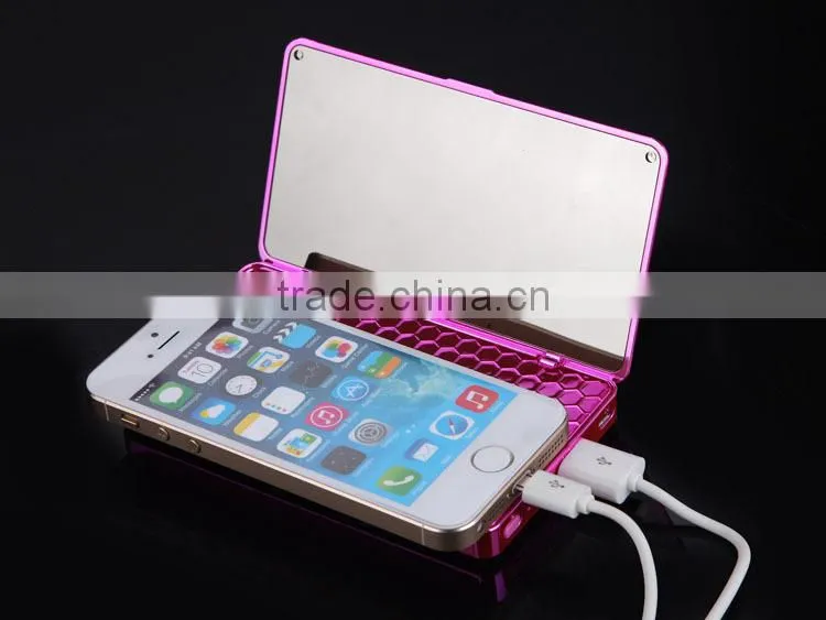 bulk buy from China Rohs charger powerbank