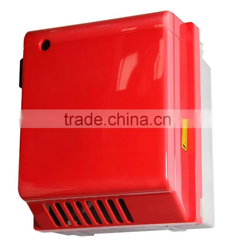 Cheap DA-600IIA Car Spray Booth Price, Paint Spray Booth, CE&ISO Approved
