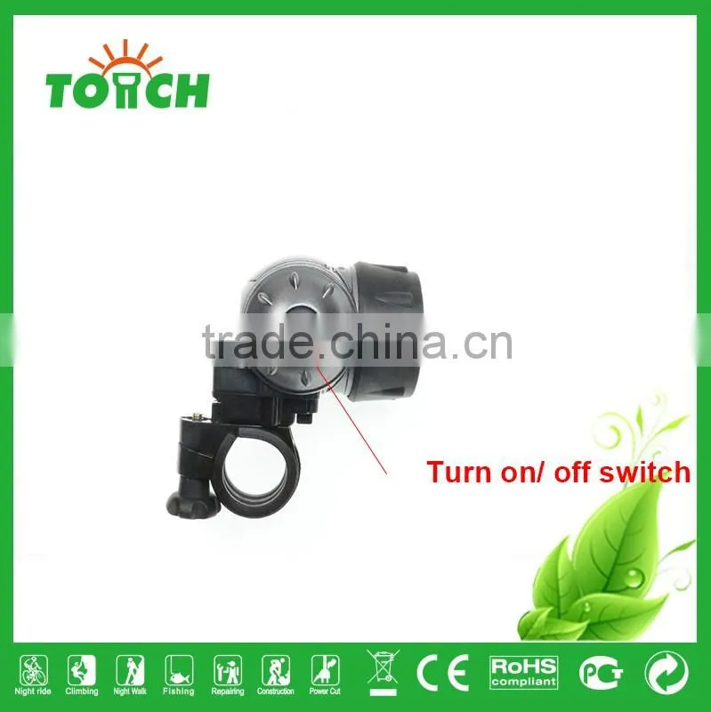 LED bicycle light LED bicycle helmet light bicycle LED light bar