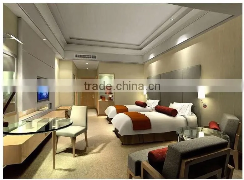 high lumens E27 15W LED Bulb Light