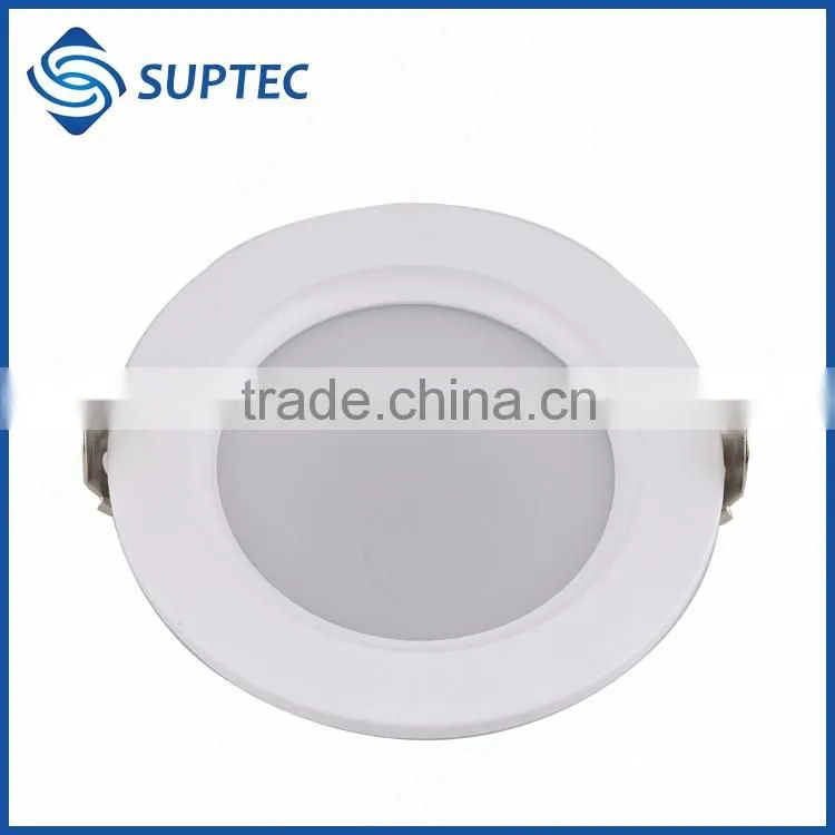 China Wholesale SMD LED Downlight