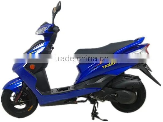 125CC motorcycle for sale
