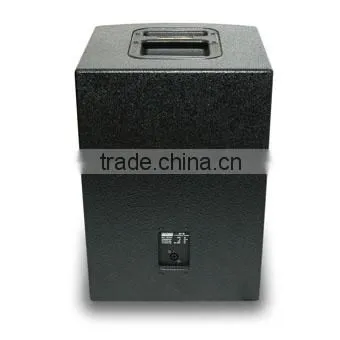 SV series Speaker systems Speaker system Passive profession Speaker Solution