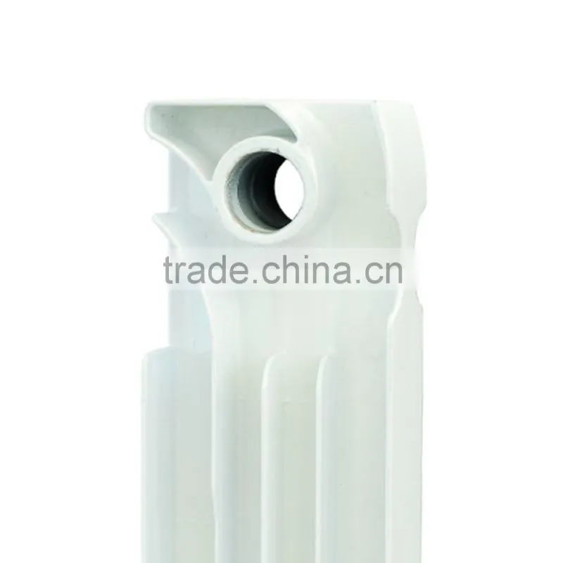 Wholesale salable water radiator