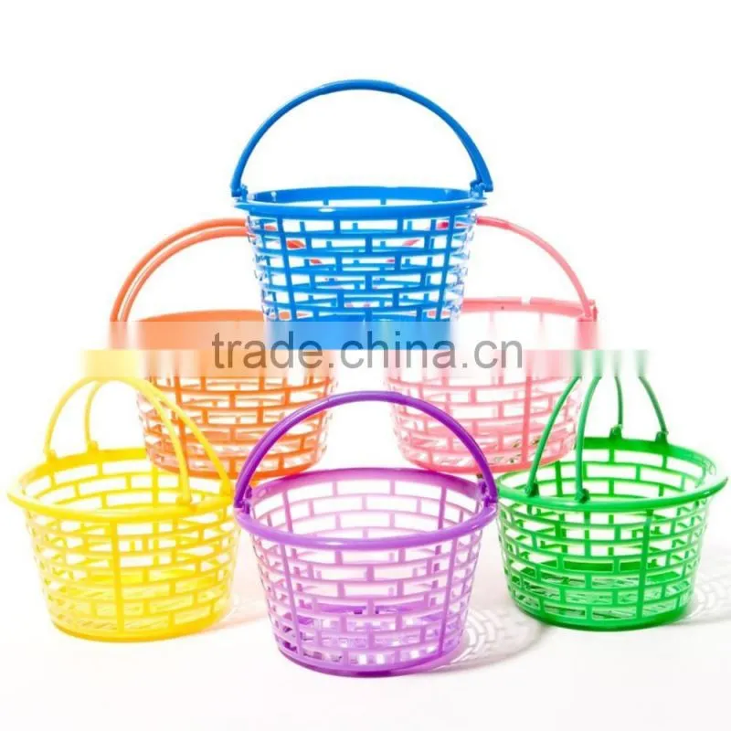 Wholesale Stationery Supplier New Unique Cheap Single Hole Funny Plastic Snowflake Shaped Pencil Sharpeners Factory Direct Sale
